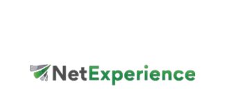NetExperience