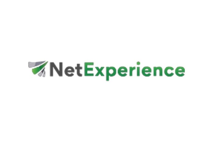NetExperience