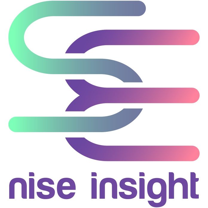 NiSE Insight
