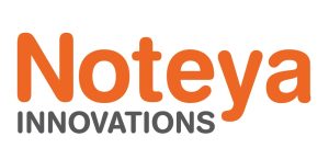 Noteya Innovations, Sakamoja Group Partner to Drive Digital Transformation in East Africa
