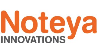Noteya Innovations