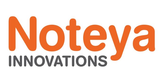Noteya Innovations