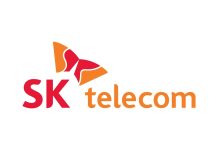 SK Telecom Launches AI Data Center Infrastructure Company SK Telecom