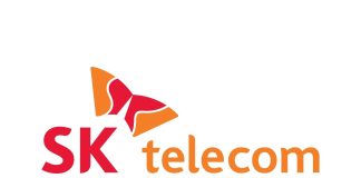 SK Telecom