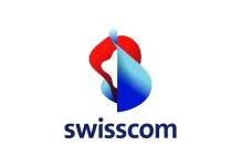 Swisscom and Sunrise establish fraud risk consortium Swisscom