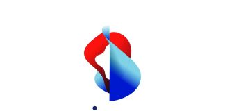 Swisscom