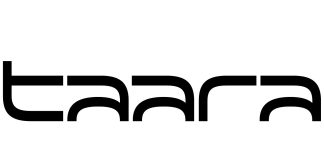 Taara