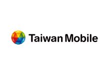 Nokia, Taiwan Mobile extend 5G partnership to drive AI-powered networks Taiwan Mobile
