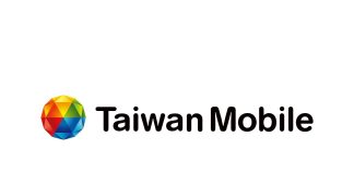 Taiwan Mobile