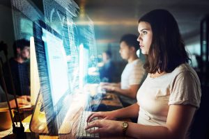 Telefónica unveils integrated platform that digitizes local police management