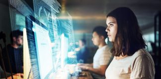 Telefónica unveils integrated platform that digitizes local police management
