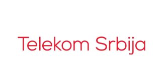 Telekom Srbija