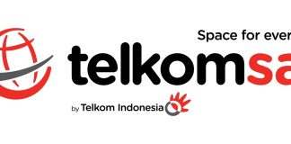 TELKOMSAT