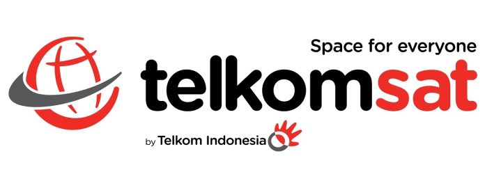 TELKOMSAT