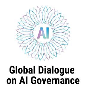 UN Global Dialogue opens with urgent call for inclusive AI