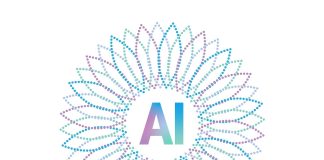 UN Global Dialogue opens with urgent call for inclusive AI