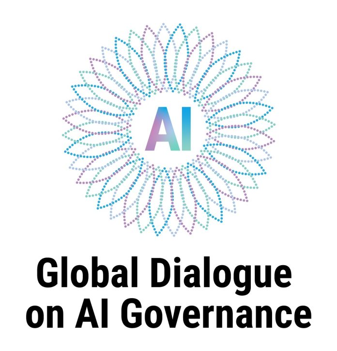 UN Global Dialogue opens with urgent call for inclusive AI