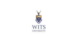 University of the Witwatersrand