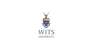 University of the Witwatersrand
