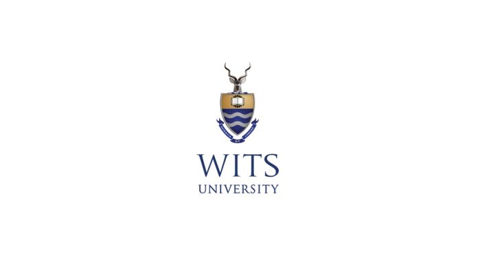 University of the Witwatersrand