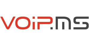 VOiP.ms