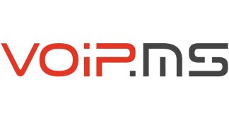 VOiP.ms