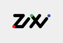 Zixi, Comcast Set to Provide Unified Video Supply Chain Distribution for Linear Broadcasters Zixi