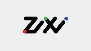 Zixi