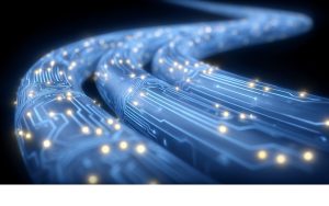 5 Fiber Innovations Driving Global Communications Infrastructure