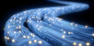 5 Fiber Innovations Driving Global Communications Infrastructure