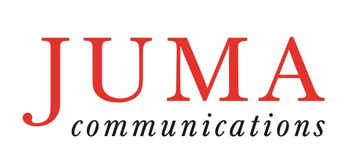 Juma Communications