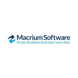 Macrium