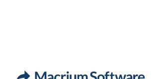 Macrium