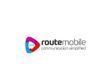 Route Mobile set to acquire Heltar Technologies Route Mobile