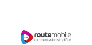 Route Mobile