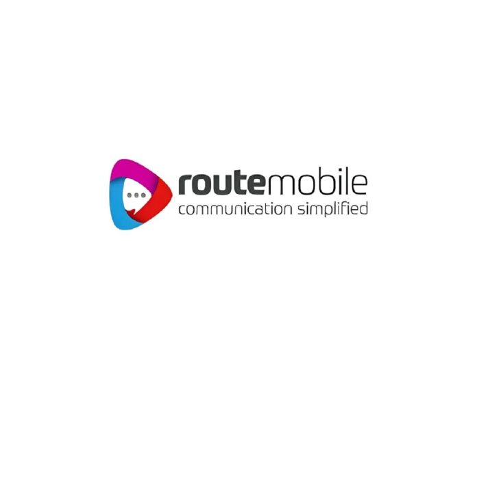 Route Mobile