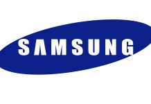 Samsung, Broadcom Expand Collaboration Across Memory, Foundry Technologies Samsung
