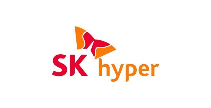 SK Hyper