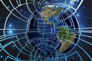 Space Communications