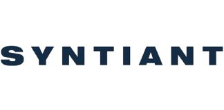 Syntiant