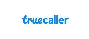 Truecaller
