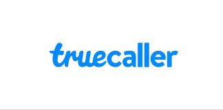 Truecaller