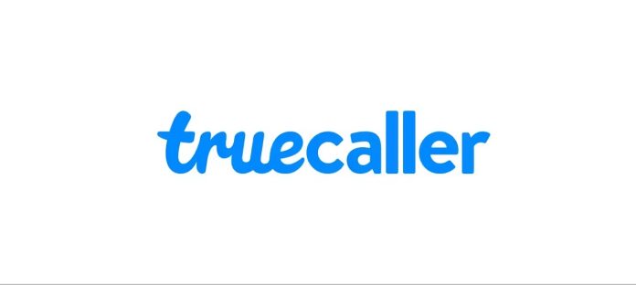 Truecaller