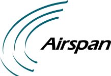 COSMOS, Intel, and Airspan to Test OCUDU in 5G, NextG Scenarios Airspan Networks