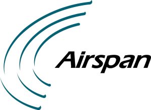 Airspan Networks