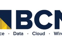 BCN Expands its Managed Connectivity Portfolio BCN