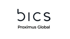 BICS