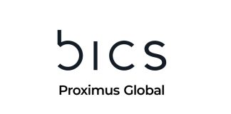 BICS