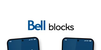 How Bell is using AI to detect and protect against spoofed calls