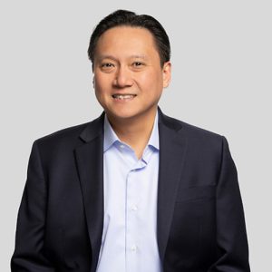 Quy Nguyen